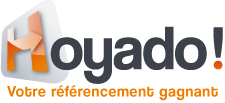 Hoyado, l’Agence Experte SEA 100% Google Ads